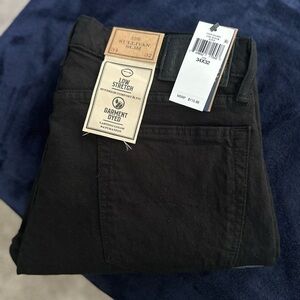 Men’s Ralph Lauren Jeans
